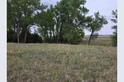 Lot 148 Leland Heights, Colorado City, CO 81019 - Photo 9