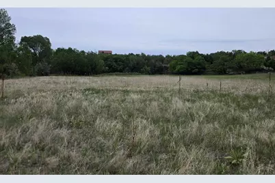 Lot 148 Leland Heights, Colorado City, CO 81019 - Photo 3