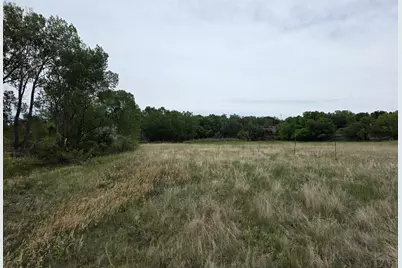 Lot 148 Leland Heights, Colorado City, CO 81019 - Photo 15