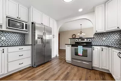 3231 Shalimar Terrace, Pueblo, CO 81008 - Photo 15
