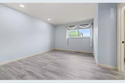 3231 Shalimar Terrace, Pueblo, CO 81008 - Photo 29