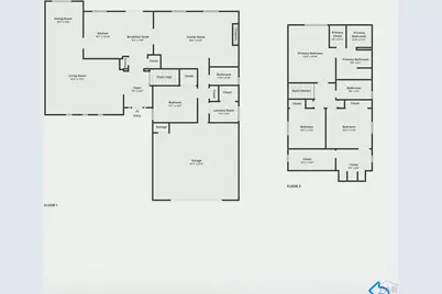 3231 Shalimar Terrace, Pueblo, CO 81008 - Photo 49