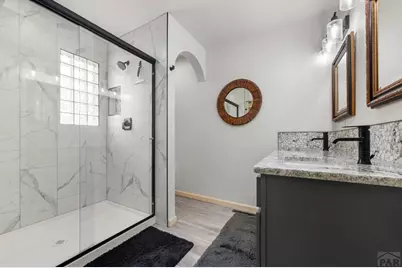 3231 Shalimar Terrace, Pueblo, CO 81008 - Photo 31
