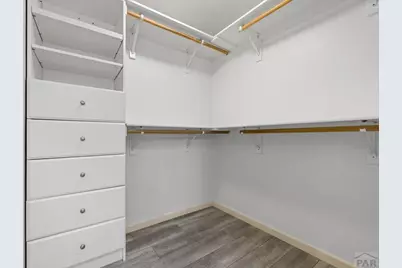 3231 Shalimar Terrace, Pueblo, CO 81008 - Photo 33