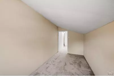 3231 Shalimar Terrace, Pueblo, CO 81008 - Photo 39