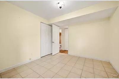 3231 Shalimar Terrace, Pueblo, CO 81008 - Photo 25