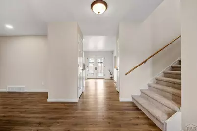3231 Shalimar Terrace, Pueblo, CO 81008 - Photo 7