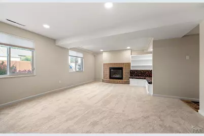 3231 Shalimar Terrace, Pueblo, CO 81008 - Photo 19