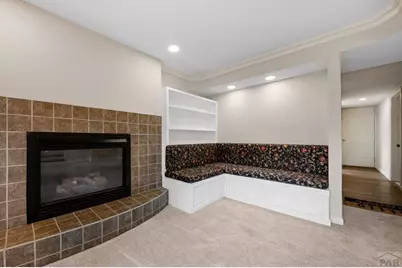 3231 Shalimar Terrace, Pueblo, CO 81008 - Photo 21