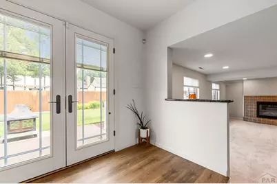 3231 Shalimar Terrace, Pueblo, CO 81008 - Photo 13