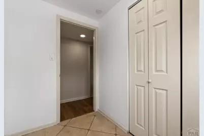 3231 Shalimar Terrace, Pueblo, CO 81008 - Photo 27