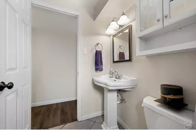 3231 Shalimar Terrace, Pueblo, CO 81008 - Photo 23