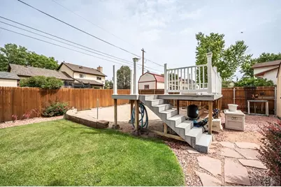 3231 Shalimar Terrace, Pueblo, CO 81008 - Photo 45
