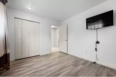 3231 Shalimar Terrace, Pueblo, CO 81008 - Photo 43