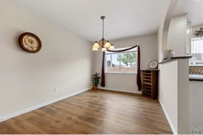 3231 Shalimar Terrace, Pueblo, CO 81008 - Photo 17