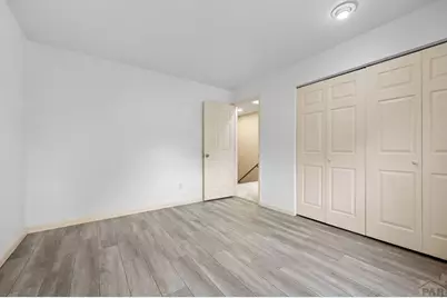 3231 Shalimar Terrace, Pueblo, CO 81008 - Photo 35