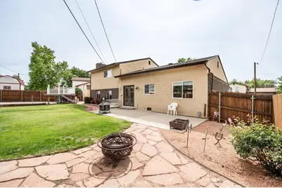 3231 Shalimar Terrace, Pueblo, CO 81008 - Photo 47