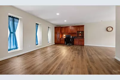 3231 Shalimar Terrace, Pueblo, CO 81008 - Photo 9