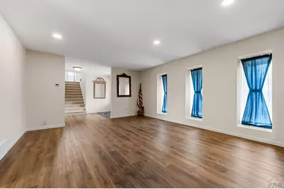 3231 Shalimar Terrace, Pueblo, CO 81008 - Photo 11