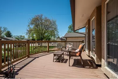 3231 Shalimar Terrace, Pueblo, CO 81008 - Photo 5