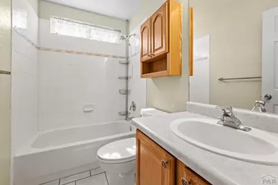 5105 Aramis Court, Pueblo, CO 81005 - Photo 9