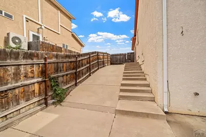 5105 Aramis Court, Pueblo, CO 81005 - Photo 41