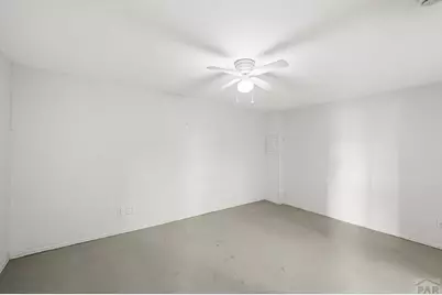 5105 Aramis Court, Pueblo, CO 81005 - Photo 27