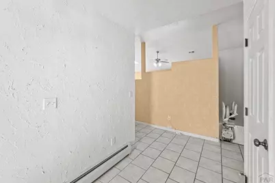 5105 Aramis Court, Pueblo, CO 81005 - Photo 21