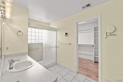 5105 Aramis Court, Pueblo, CO 81005 - Photo 15