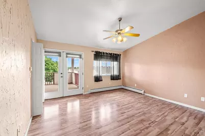 5105 Aramis Court, Pueblo, CO 81005 - Photo 19