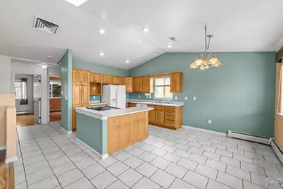 5105 Aramis Court, Pueblo, CO 81005 - Photo 7