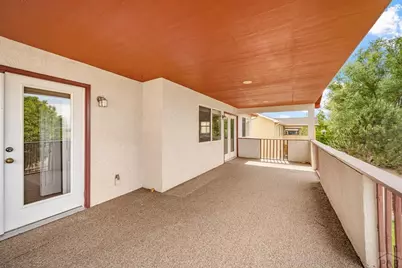 5105 Aramis Court, Pueblo, CO 81005 - Photo 31