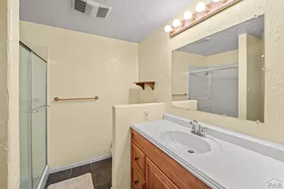 5105 Aramis Court, Pueblo, CO 81005 - Photo 25