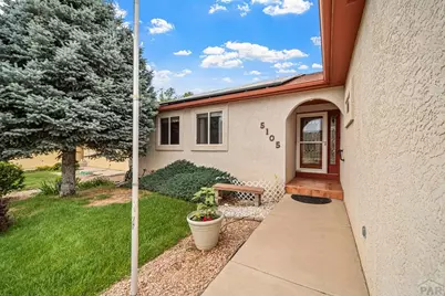 5105 Aramis Court, Pueblo, CO 81005 - Photo 39