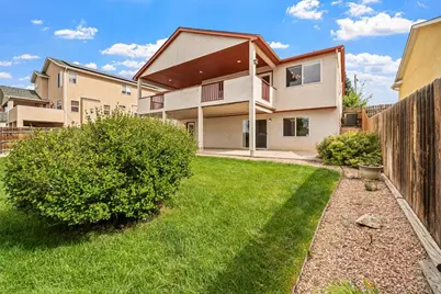 5105 Aramis Court, Pueblo, CO 81005 - Photo 45