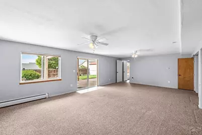 5105 Aramis Court, Pueblo, CO 81005 - Photo 29