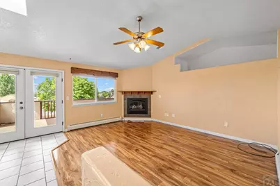 5105 Aramis Court, Pueblo, CO 81005 - Photo 23