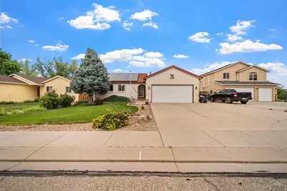 5105 Aramis Court, Pueblo, CO 81005 - Photo 37