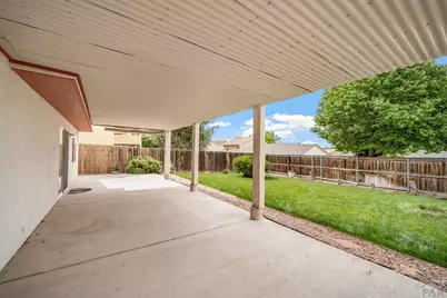 5105 Aramis Court, Pueblo, CO 81005 - Photo 47