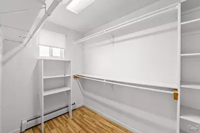 5105 Aramis Court, Pueblo, CO 81005 - Photo 13
