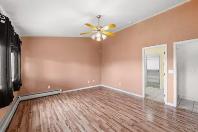 5105 Aramis Court, Pueblo, CO 81005 - Photo 17