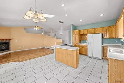 5105 Aramis Court, Pueblo, CO 81005 - Photo 5