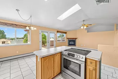 5105 Aramis Court, Pueblo, CO 81005 - Photo 3