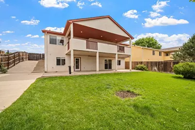 5105 Aramis Court, Pueblo, CO 81005 - Photo 43