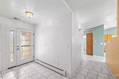 5105 Aramis Court, Pueblo, CO 81005 - Photo 11