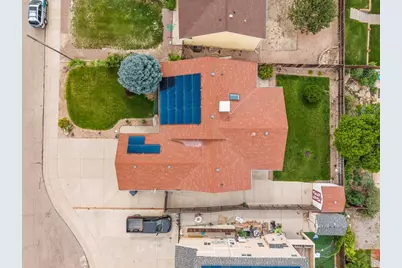 5105 Aramis Court, Pueblo, CO 81005 - Photo 35