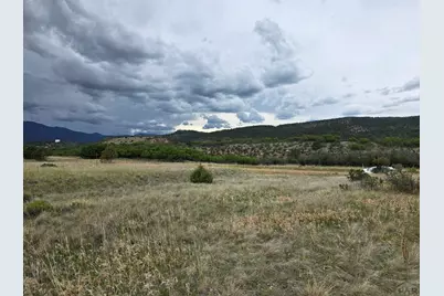 Lot 313 Bird Pl, Colorado City, CO 81019 - Photo 3