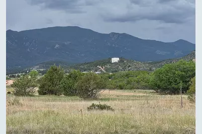 Lot 313 Bird Pl, Colorado City, CO 81019 - Photo 1