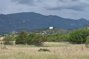 Lot 313 Bird Pl, Colorado City, CO 81019 - Photo 1