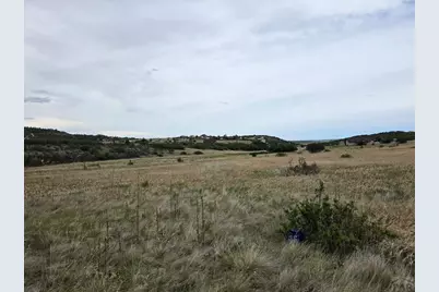 Lot 313 Bird Pl, Colorado City, CO 81019 - Photo 5